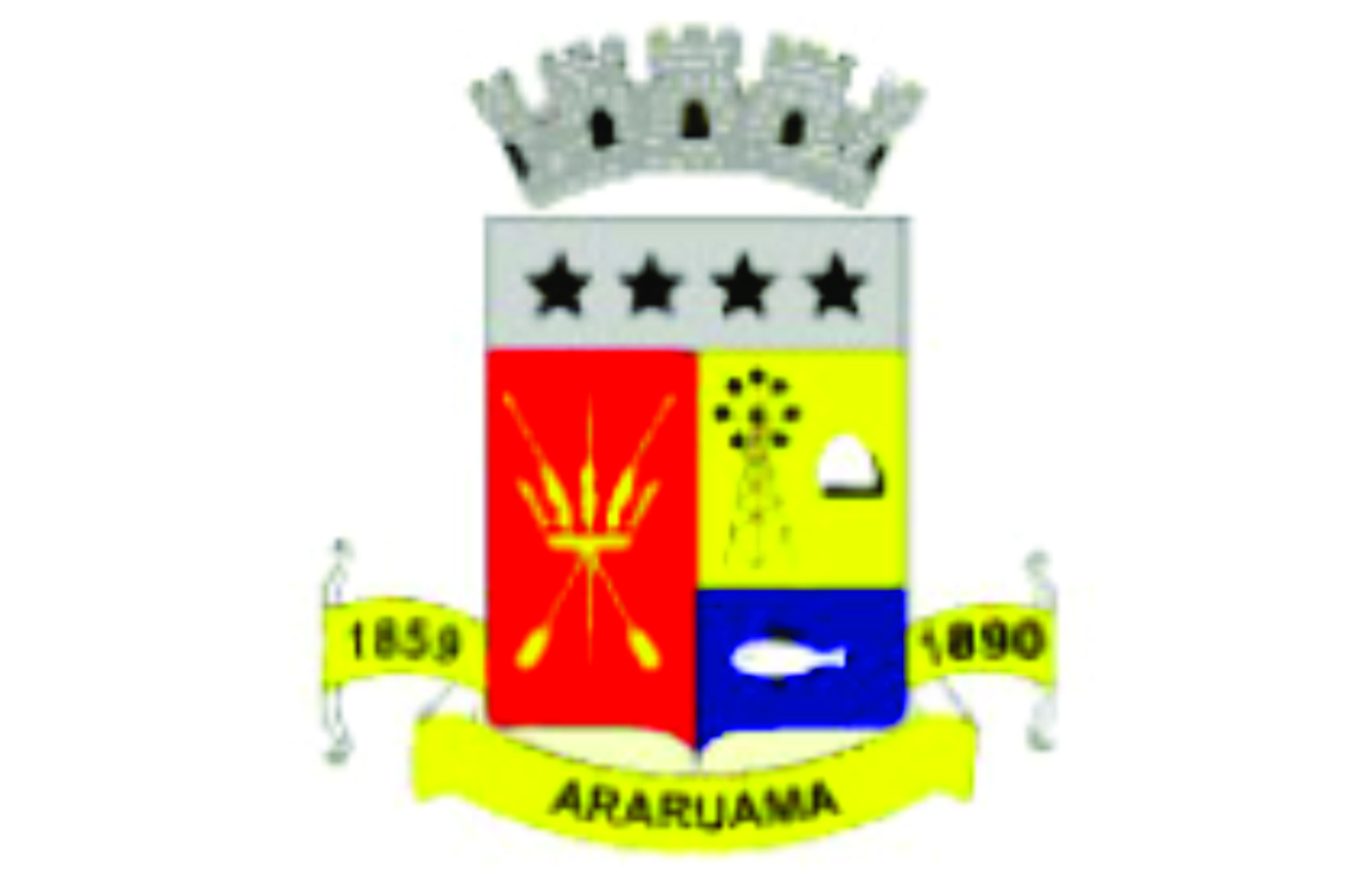 Araruama