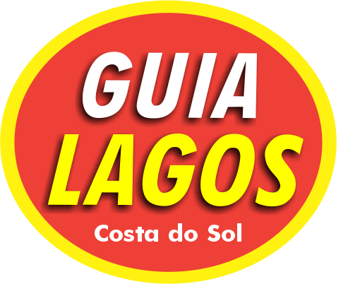 logo-guialagos-20anos-1