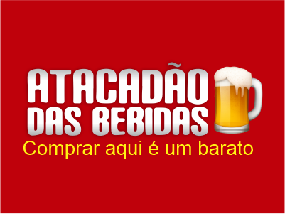 atacadaobebidas