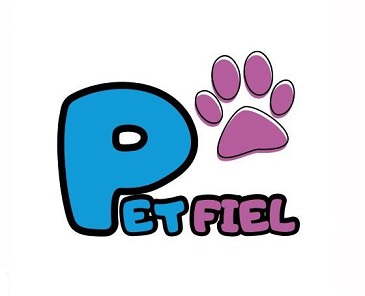 lg_petfiel_nova_ajustada