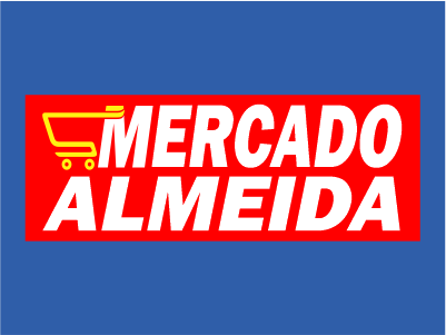 mercadoalmeida