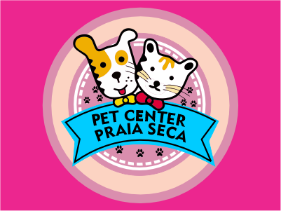 petcenter