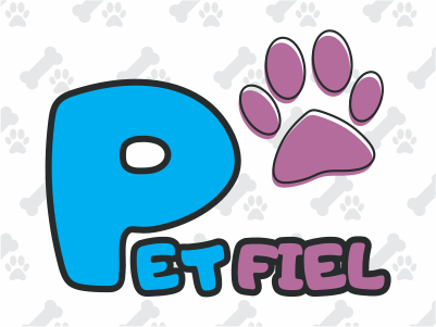 petfiel