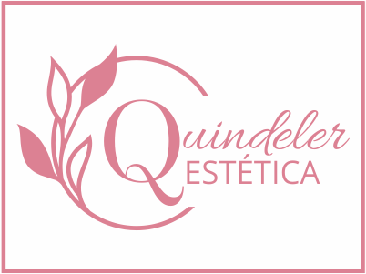 quindeler