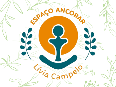 ancorar