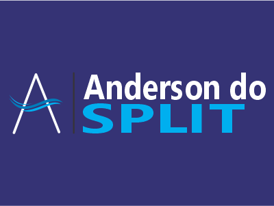 andersonsplit