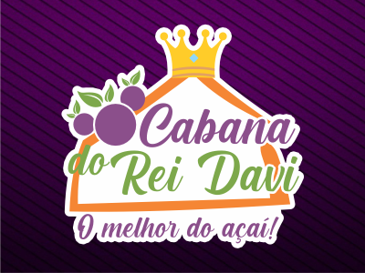 cabanareidavi