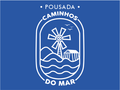 caminhosdomar