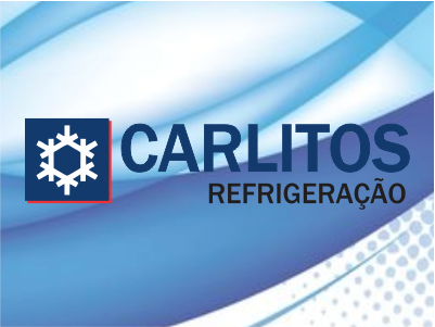 carlitosrefrig