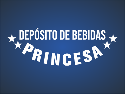 depbebidasprincesa