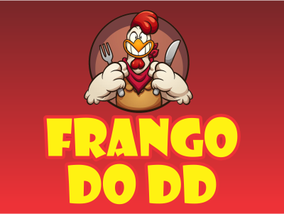 frangodd
