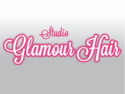 glamourhair