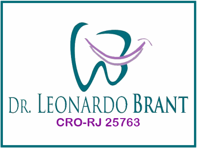 leobrant
