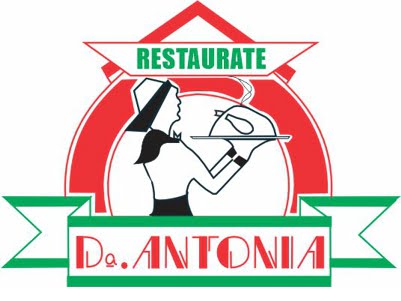 lg Dona Antônia[1]
