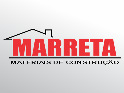 marreta