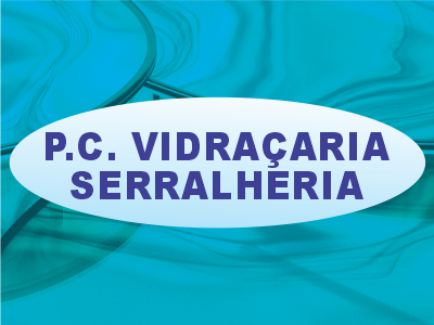 pcvidracaria
