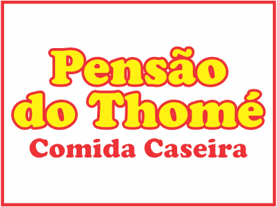 pensaothome