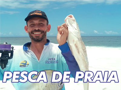 pescadepraia