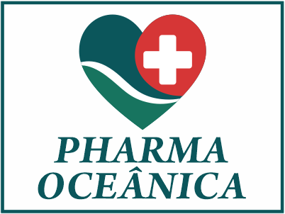 pharmaoceanica