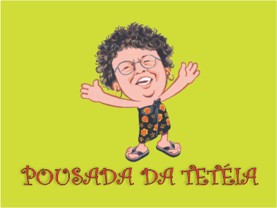 pousadateteia