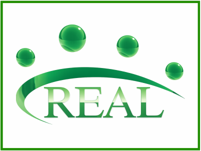 realvidracaria