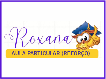 roxana