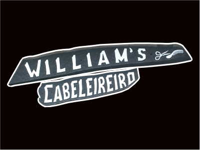 williams