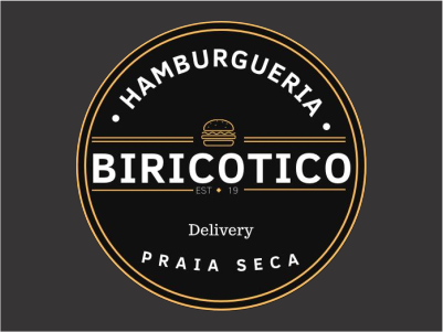 biricotico