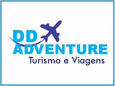 ddadventure