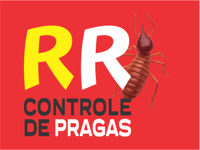 rrpragas