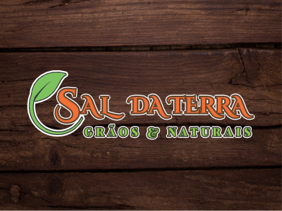 saldaterra