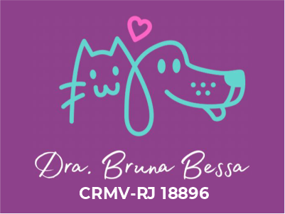 brunabessa