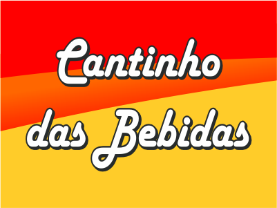 cantinhodasbebidas