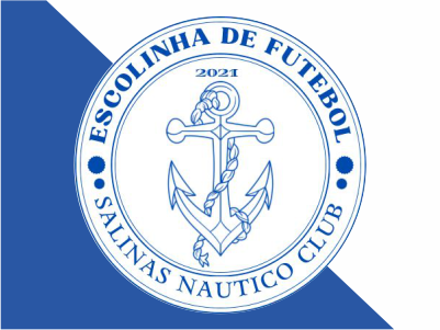 escolinhaslainas