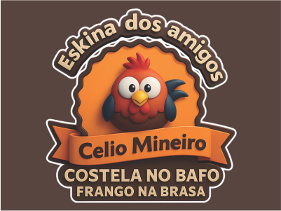 eskinaceliomineiro