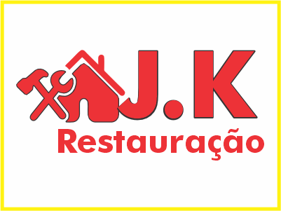 jkrestauracao