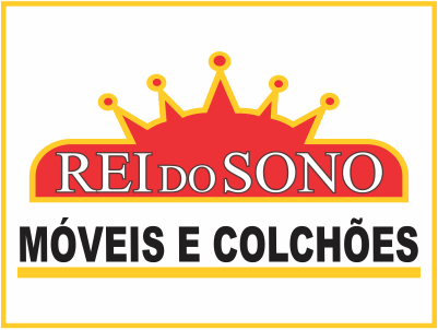 reidosono