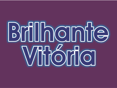 brilhantevit