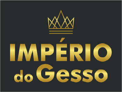 imperiogesso
