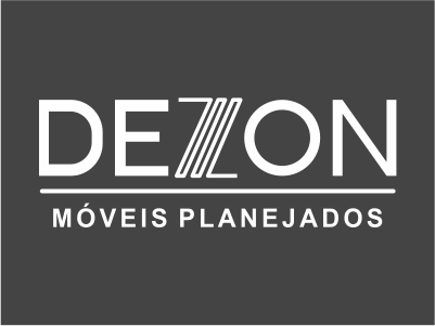 dezon