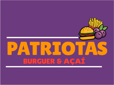 patriotasburg