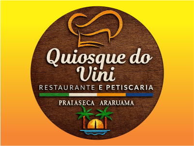 quiosquevini