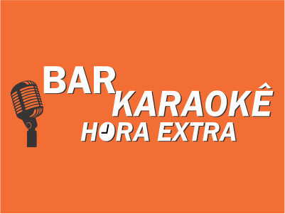barhoraextra