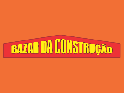 bazarconstrucao