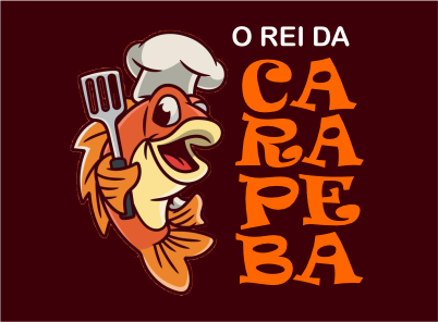 carapeba