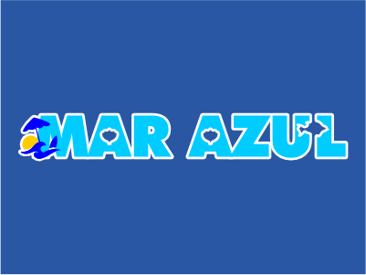 marazul
