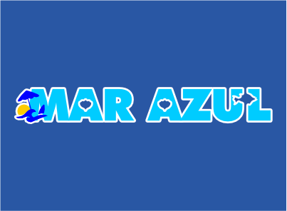 marazul