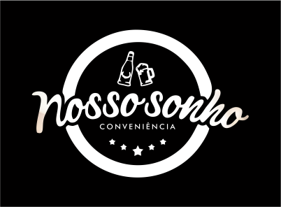 nossosonho