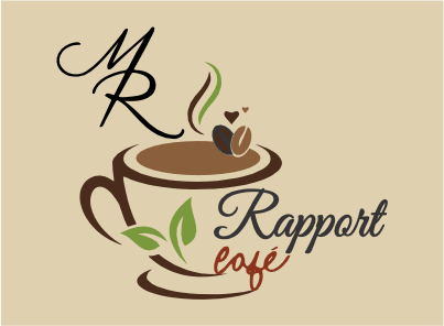 rapportcafe