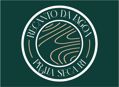 recantodalagoa